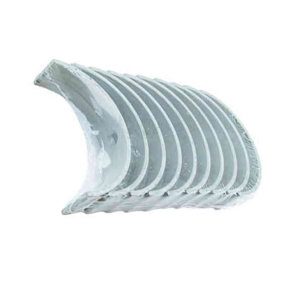 Вкладиші р7 корінні сіра упаковка камаз Мукачево