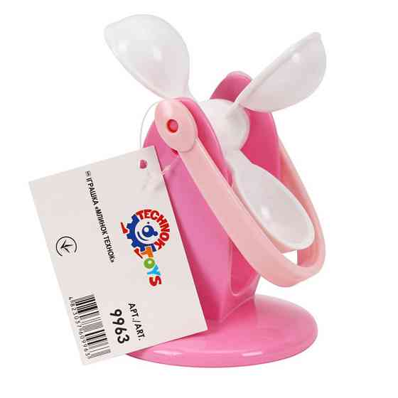 Детский набор для игры в песочнице 