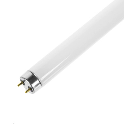 Лампочка Євросвітло T8 Insect G13 20Вт Винница - изображение 2