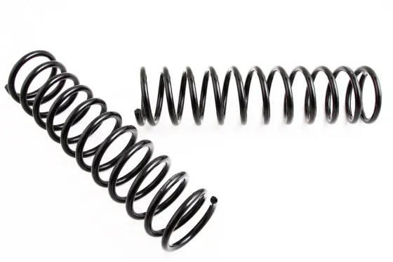 Пружини 21099 задні LSA Вінниця