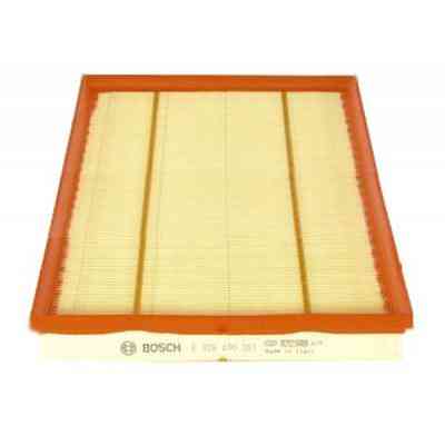 Повітряний фільтр для автомобіля Bosch F026400381 Вінниця