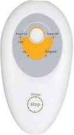 Гідромасажор для Ванної: MEDISANA MBH 8837. Київ