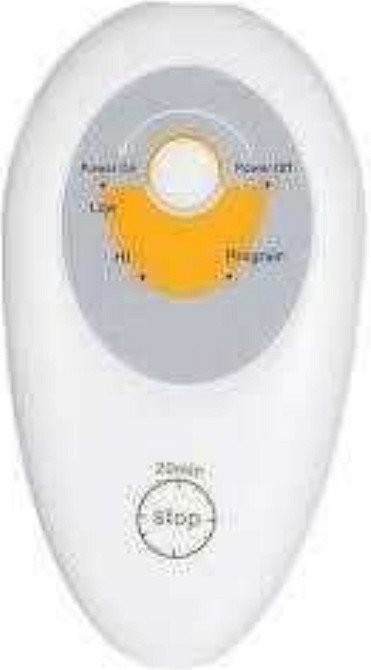 Гідромасажор для Ванної: MEDISANA MBH 8837. Київ - фото 3