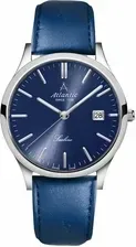 Часы Atlantic Sealine 62341.41.51 Киев - изображение 1