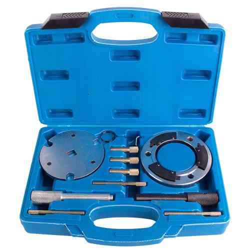 Набір фіксаторів FORD (ФР-2187)Alloid. Одеса