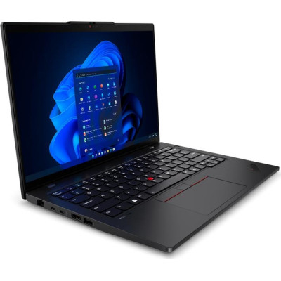 Ноутбук Lenovo ThinkPad L14 G5 (21L2S5F900) Вінниця - фото 2