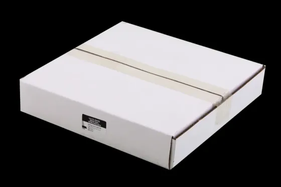 Диск тормозной 2121 передний LSA Винница