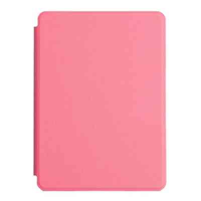 Чохол до електронної книги BeCover Ultra Slim Amazon Kindle 11th Gen. 2022 6&quot; Pink (708849) Вінниця