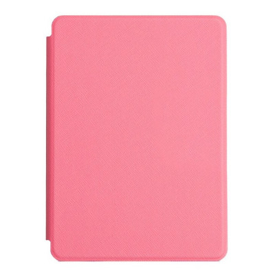 Чохол до електронної книги BeCover Ultra Slim Amazon Kindle 11th Gen. 2022 6" Pink (708849) Вінниця - фото 1