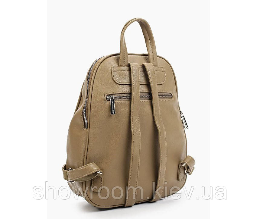 Рюкзак женский David Jones (3906) Киев - изображение 4