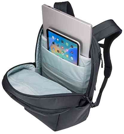 Рюкзак Thule Subterra 2 Backpack 27L TSLB-417 Dark Slate (7096678) Киев