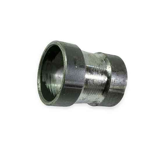 Втулка заднего моста 2101-2107, 2121-21214, 2123 распорная редуктора Мукачево