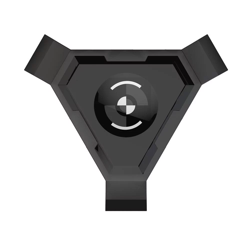 Ігровий мобільний Bluetooth адаптер Union Sundy Pubg Mobile G6 Київ - фото 1