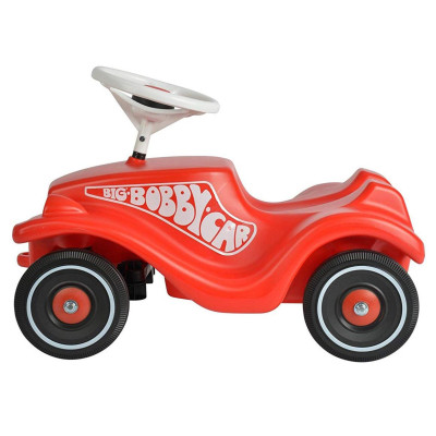 Чудомобіль Big Bobby-Car-Classic (1303) Вінниця - фото 5