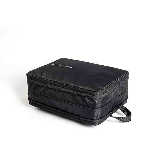 Організатор для подорожей Bobby Вінниця