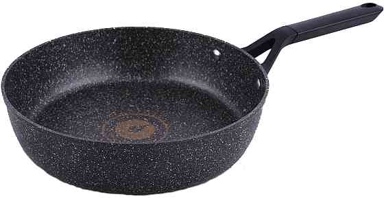 Сковорода RINGEL Curry 26 см (6398399) Київ