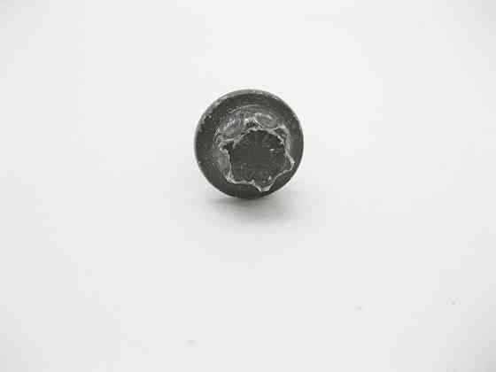 Mercedes-Benz  A2029900122 Болт із головкою E12 торкс M10 x 28 mm кріплення сидінь¶ Одесса