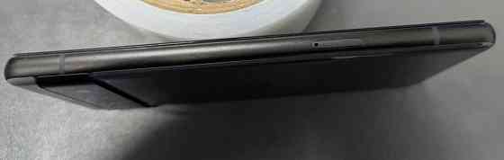 Смартфон Google Pixel 6A 6/128Gb. Neverlock. Харьков