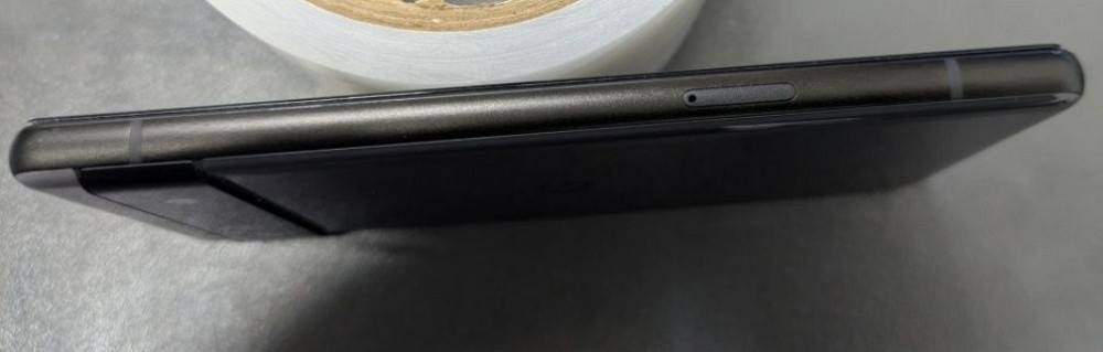 Смартфон Google Pixel 6A 6/128Gb. Neverlock. Харьков - изображение 1