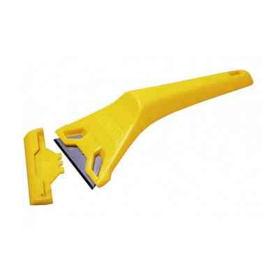 Скребок Stanley для оконных стекол (0-28-590) Винница