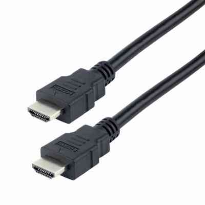Кабель мультимедійний HDMI M to HDMI M 3.0m V1.4 ProfCable (ProfCable9-300) Вінниця