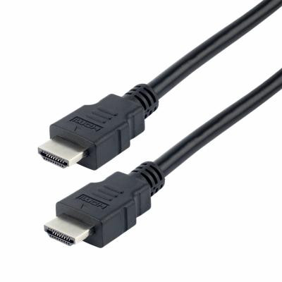 Кабель мультимедійний HDMI M to HDMI M 3.0m V1.4 ProfCable (ProfCable9-300) Вінниця - фото 4