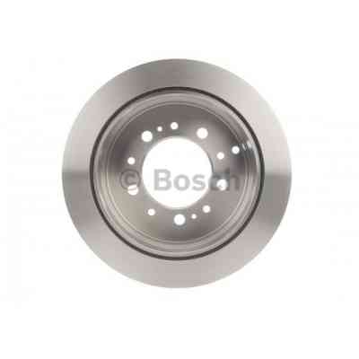 Гальмівний диск Bosch 0 986 479 R15 Вінниця