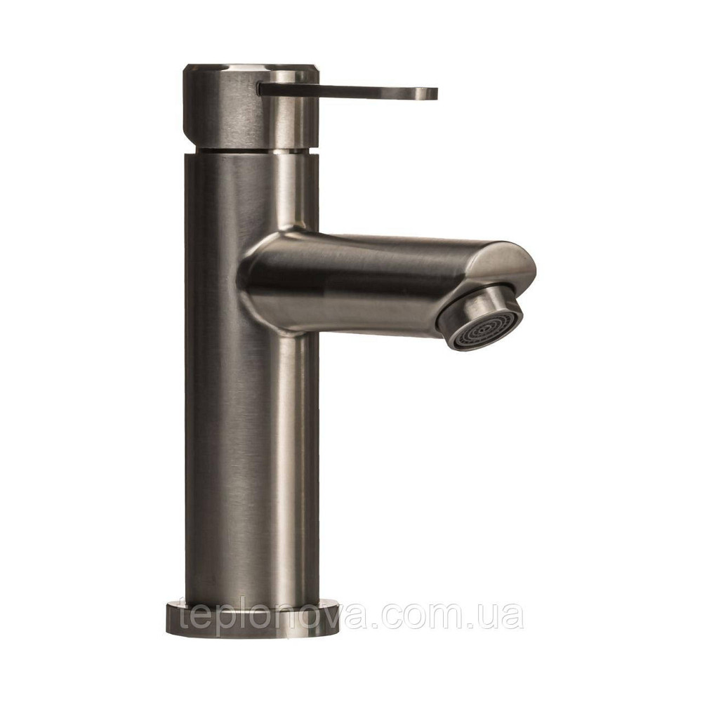 Смеситель для умывальника Globus Lux WIEN SBT2-101 Черновцы - изображение 1