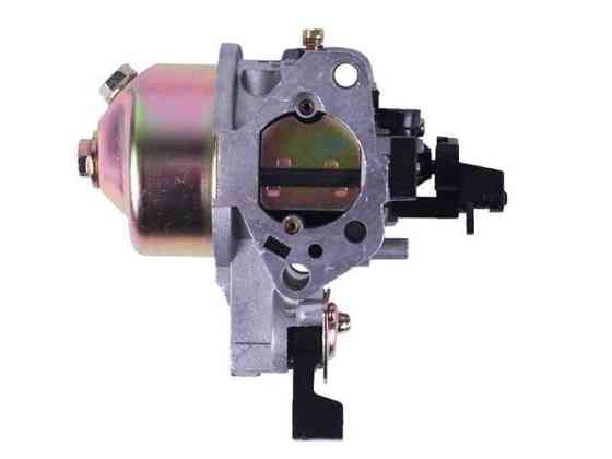 Карбюратор мотоблок мотоблок 177F Мукачево
