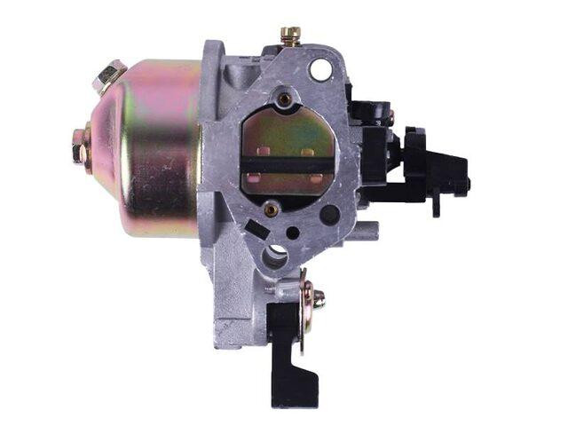 Карбюратор мотоблок 177F Мукачево - фото 4