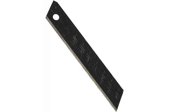 Леза змінні сегментовані (18 мм, 10 шт.) Milwaukee 48229118 Коломия