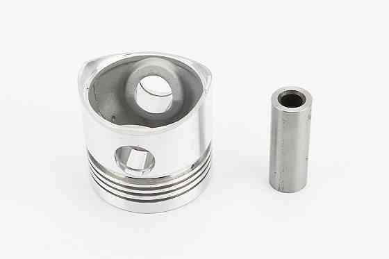 Поршень к-кт 75mm STD Київ