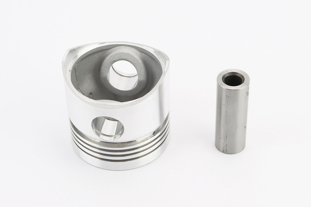 Поршень к-кт 75mm STD Київ - фото 2