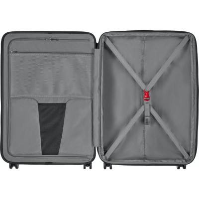 Чемодан Wenger BC Packer велика синя (610156) Винница - изображение 7