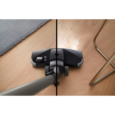 Пылесос Philips FC9557/09 Винница - изображение 3