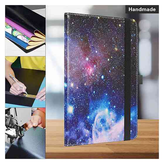 Чехол для планшета LiuShan CHUWI HiPad Xpro 10.51