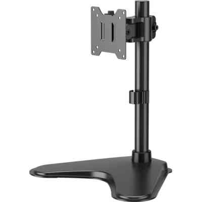 Кронштейн OfficePro MA099B Вінниця