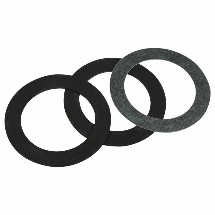 Форсунка встроенная в стенки Hayward SP1023E19E полипропилен Киев - изображение 3