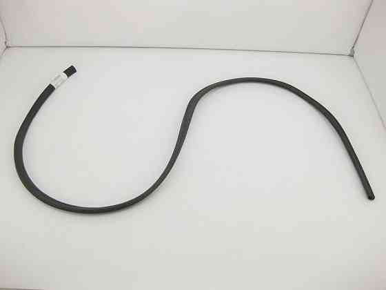 Mercedes-Benz  A2216280598 Підкапотний ущільнювач передній S-Class W221 Одесса