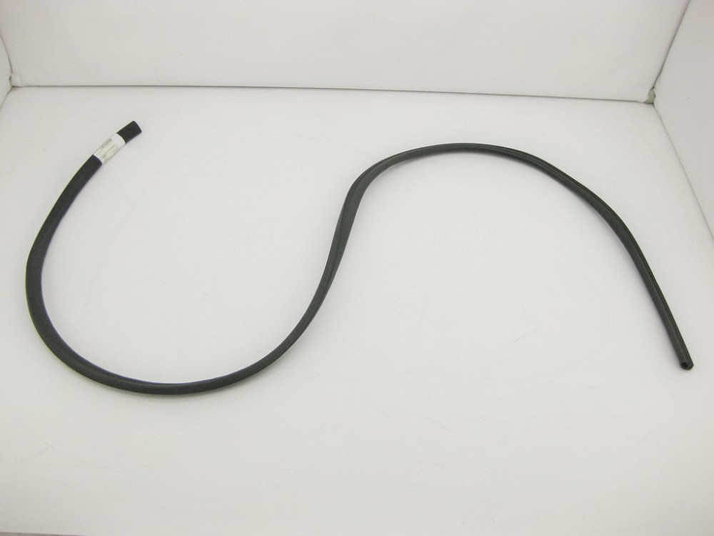 Mercedes-Benz  A2216280598 Підкапотний ущільнювач передній S-Class W221 Одесса - изображение 4