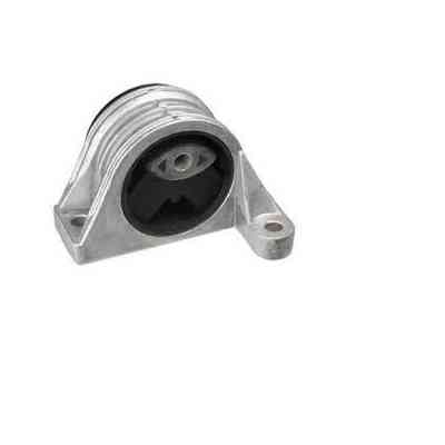 Опора двигуна Delphi TEM052 Вінниця