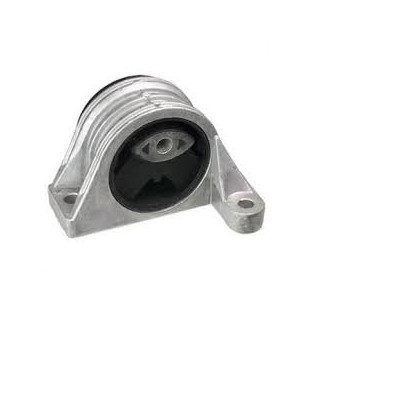 Опора двигуна Delphi TEM052 Вінниця - фото 1