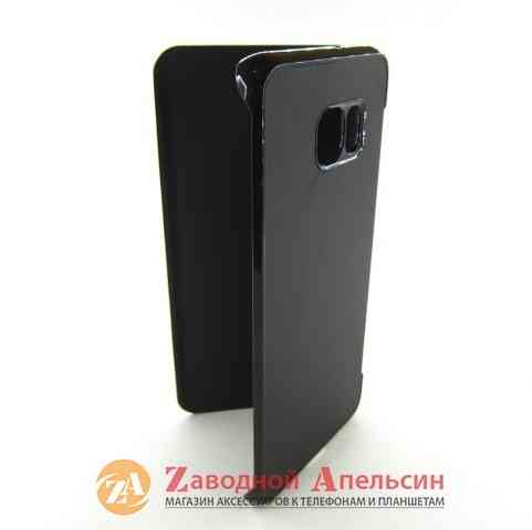 Чехол книжка Samsung G928 S6 Edge Plus ROCK Одесса