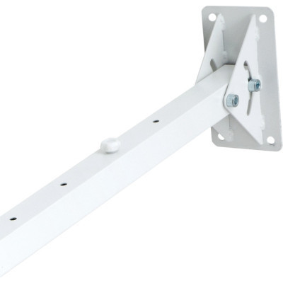 Кронштейн Sector CM-20T White Винница - изображение 7