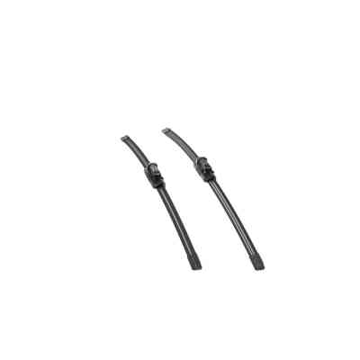 Щітка склоочисника Bosch 3 397 007 215 Вінниця