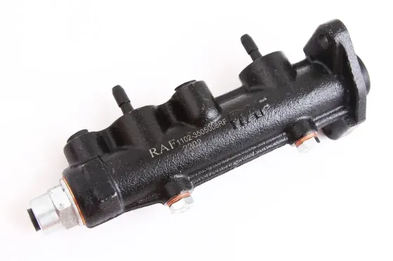 Циліндр торм, головний Таврія RAF Вінниця