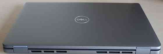 НОВЫЙ Dell latitude 5440 14 IPS FHD i5-1345U 16 256 NFC IR web Win11. Харьков
