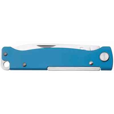 Ніж Boker Plus Atlas Blue (01BP0014) Вінниця