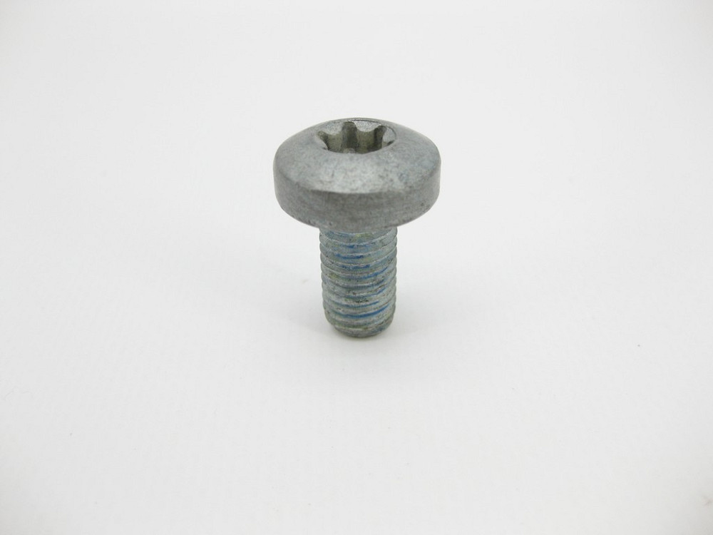 Mercedes-Benz  N000000001434 Болт із головкою T50 або E14 торкс M10 x 20 mm Одесса - изображение 7