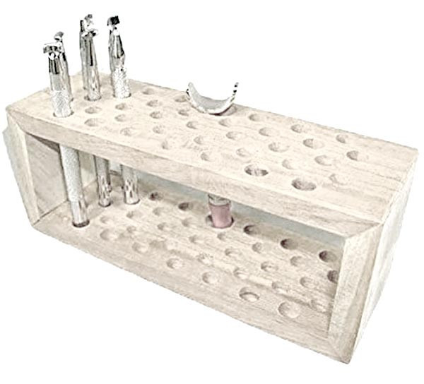 Органайзер шкірника "Даратсо" бланже Миколаїв - фото 1